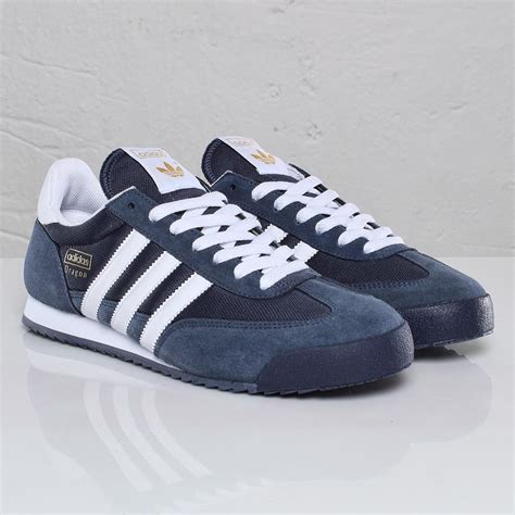 adidas dragon original|Adidas originals dragon shoes.